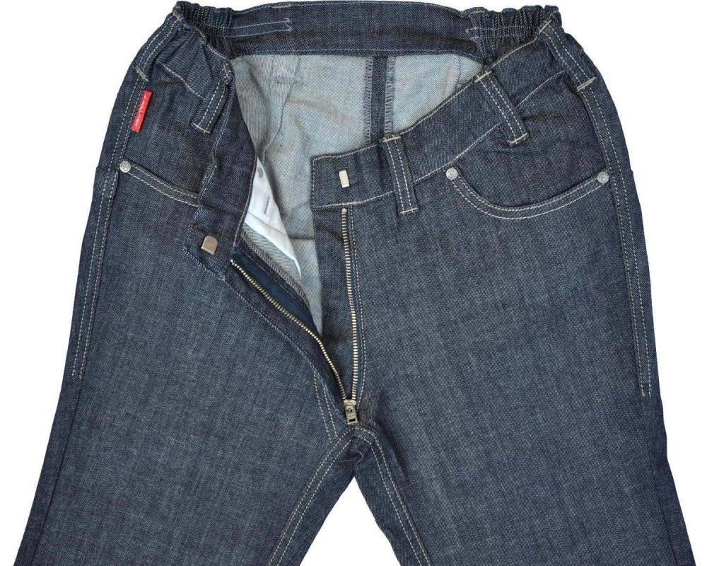 Stretch-Jeans Damen 46 | original