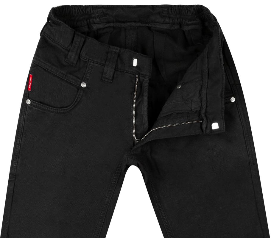 Regular-Fit Chino-Jeans 62