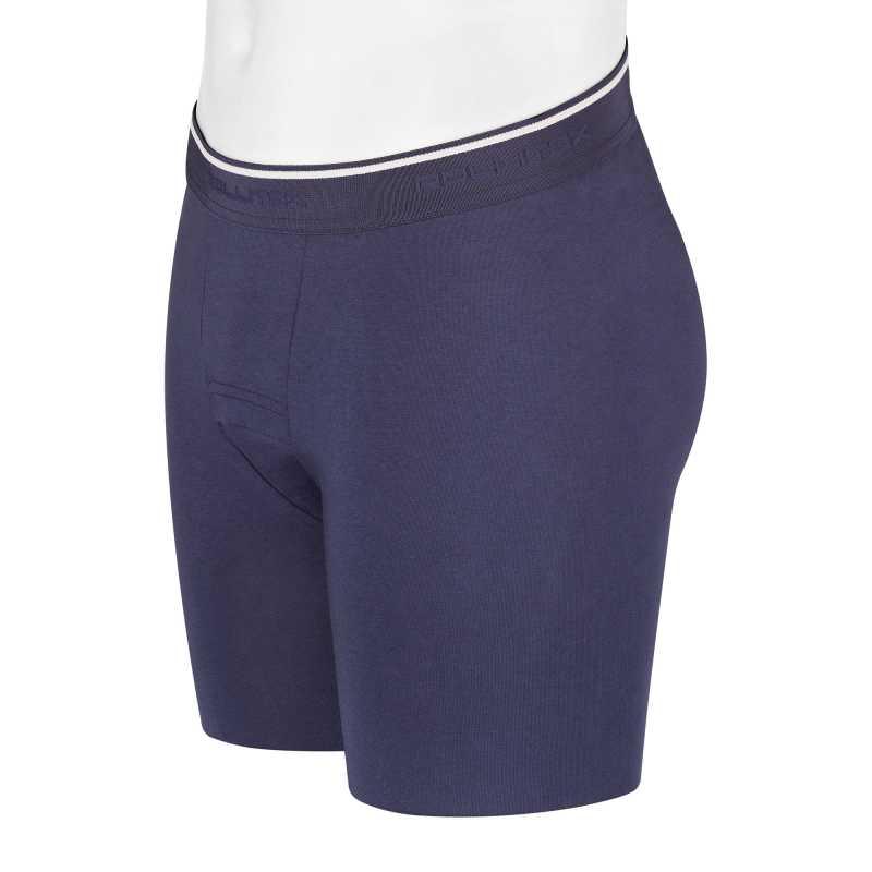 Gratisboxer zu Ihrer Bestellung XXXL