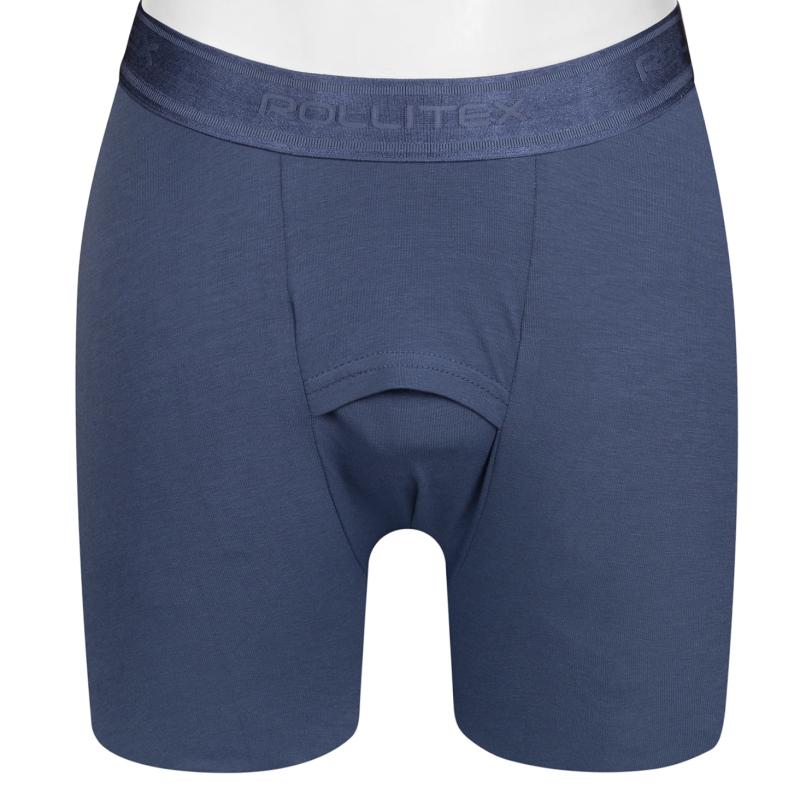 Modal-Baumwollmix Boxershort XXL 