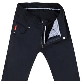 Regular-Fit Chino 62