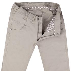 Regular-Fit Chino 60