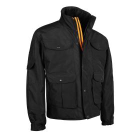 Outdoor-Jacke XXXL