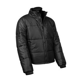 Winter-Jacke XXL
