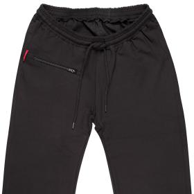 Jogging Hose - Black M