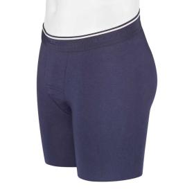 Gratisboxer zu Ihrer Bestellung XXXL