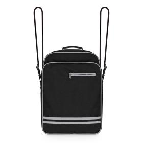 Rollitex Tasche 1