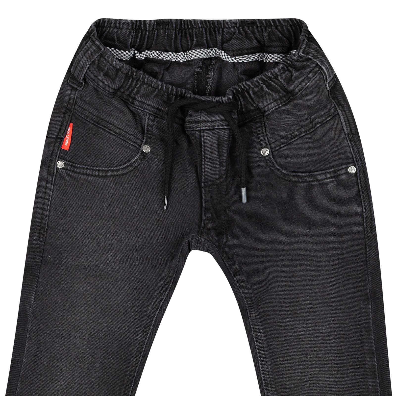 online kaufen | Kinder ROLLITEX-Berlin Stretch-Jeans |